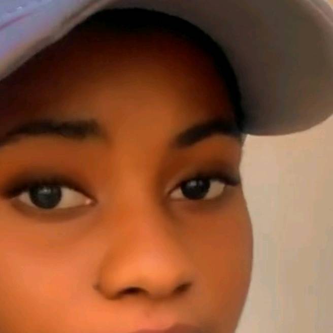 Singers fan page❤️