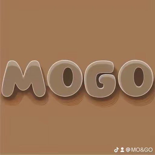 MO&GO