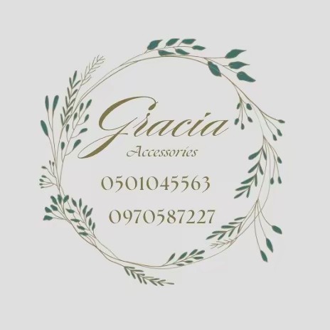 gracia_accessories