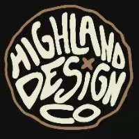 Highland Design