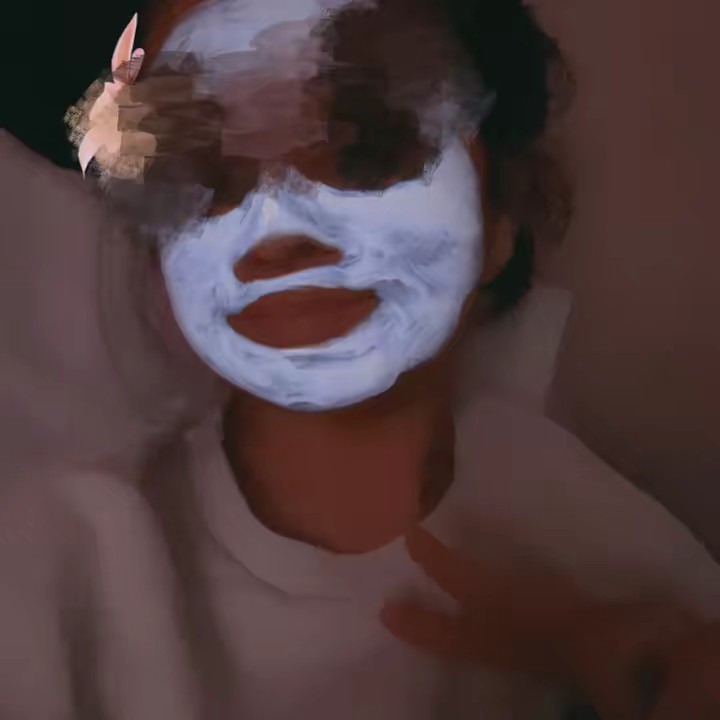 𝐋𝐘𝐍𝐀'🪭