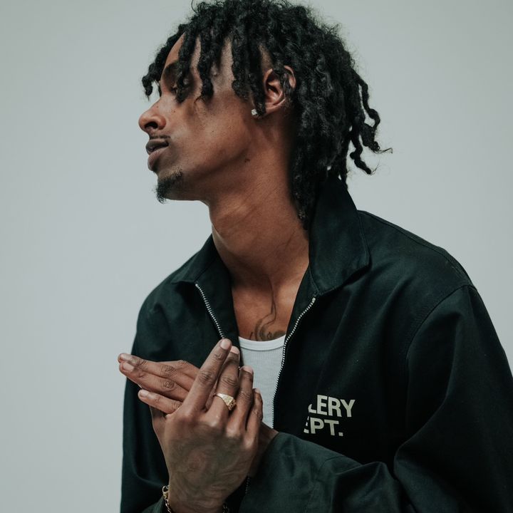 Golden Child 🏆🏆🏆