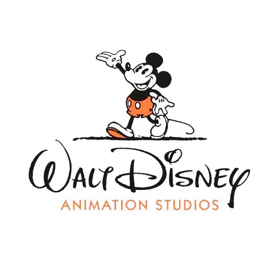Walt Disney Animation Studios