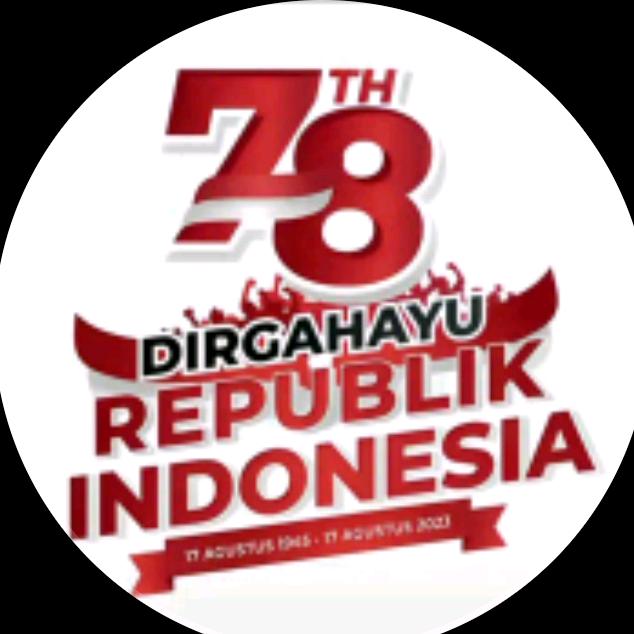 Lezzkha🔥 FANSS BOBOY