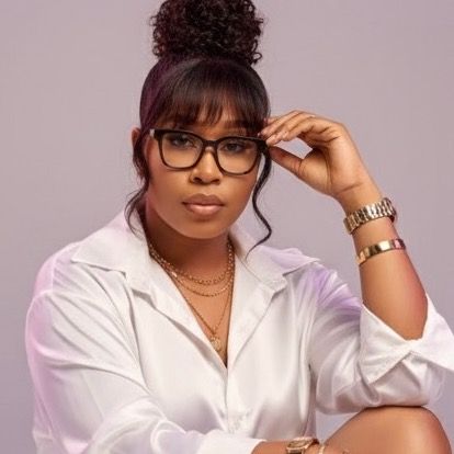 ❤️‍🔥Mimy ♌️