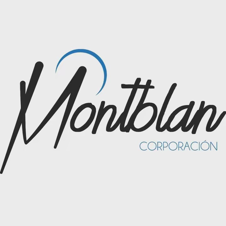 Montblan.mx