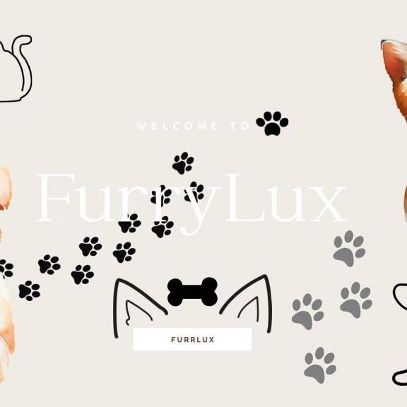 FurryLux