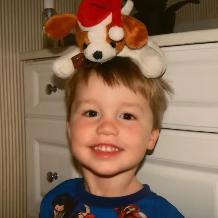 Owen