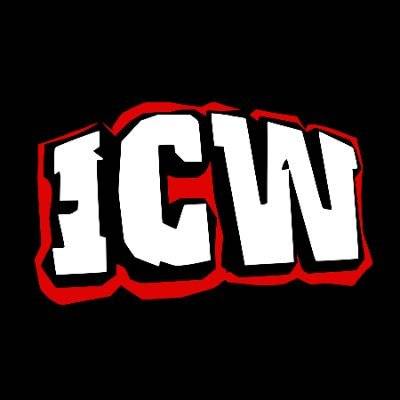 ICW