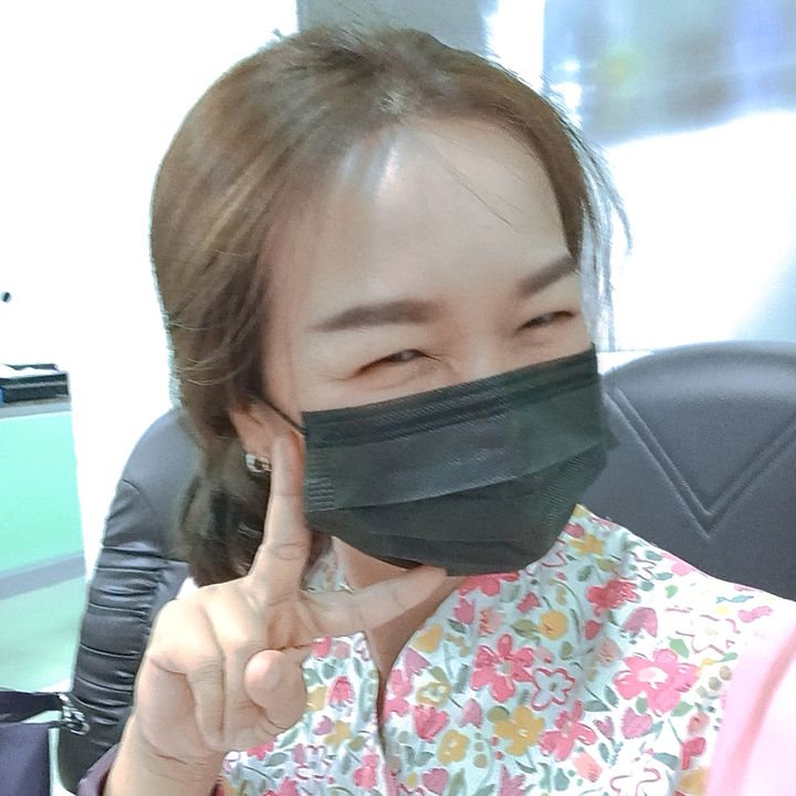 ตาตี๋เอง