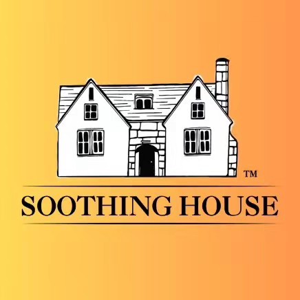 SoothingHouse