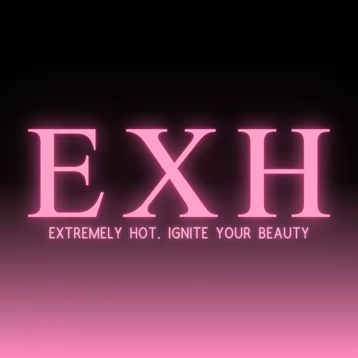 EXH US