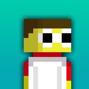 Dượng Việt Trang