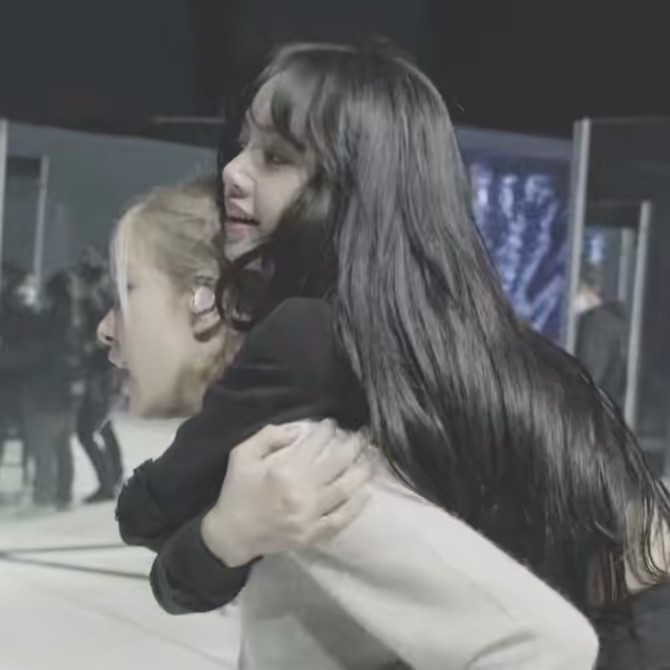 𝑣𝑎𝑖𝑛𝑖𝑙𝑙𝑎┊ ˘͈ᵕ˘͈ ┊