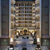 Hyatt Regency Green Bay