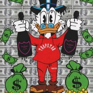 Angel Crack 💎🇲🇽