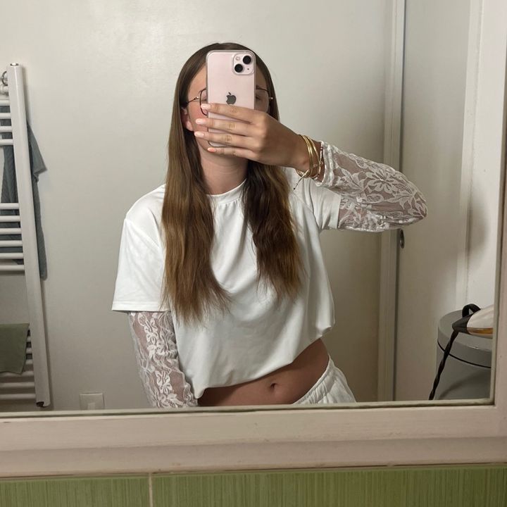 𝓔𝓶𝓶𝔂 🪩