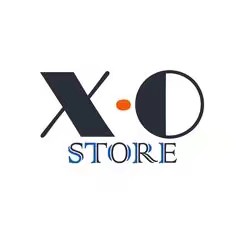 X.OStore Motoshop