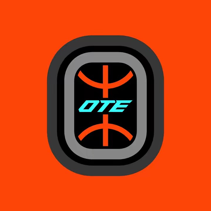 ote