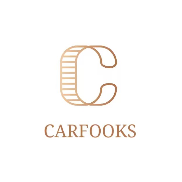 carfooks