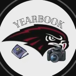 HHS Yearbook 📸