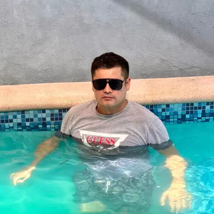 cafe_chubasco_loscabos 💧