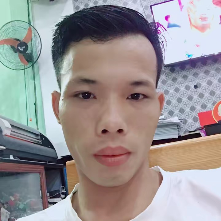 PHAM THANH SHOP