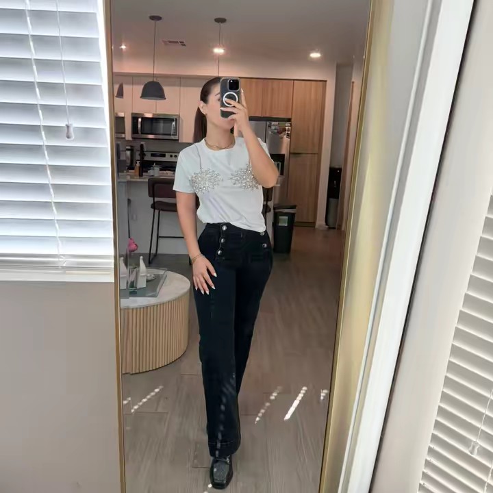 Tairy Felix | Az Realtor💕