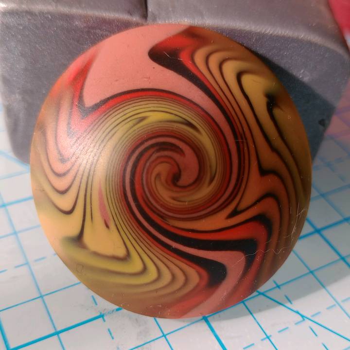 CreatedWithFire.Studio