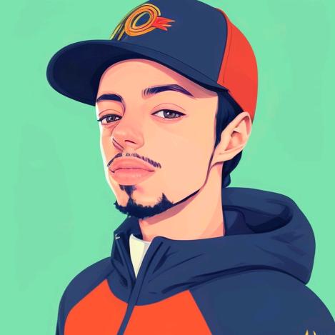 𝐾𝑎𝑣𝑒𝑖𝑟𝑖𝑛ℎ𝑎