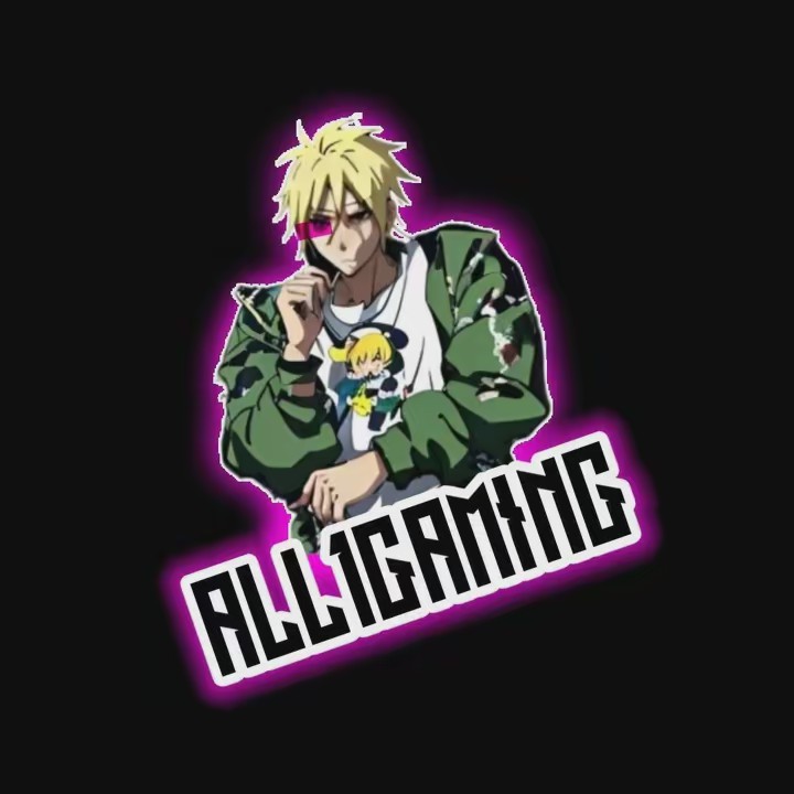 all1gaming