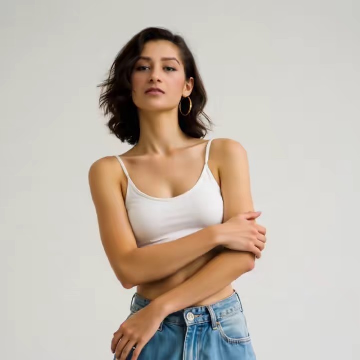 🦋Jamuna bhardwaj 🦋