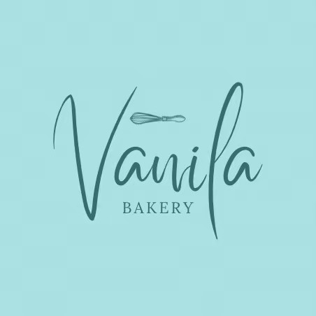 vanila.bakeryy