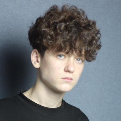 Канопаточка❤️