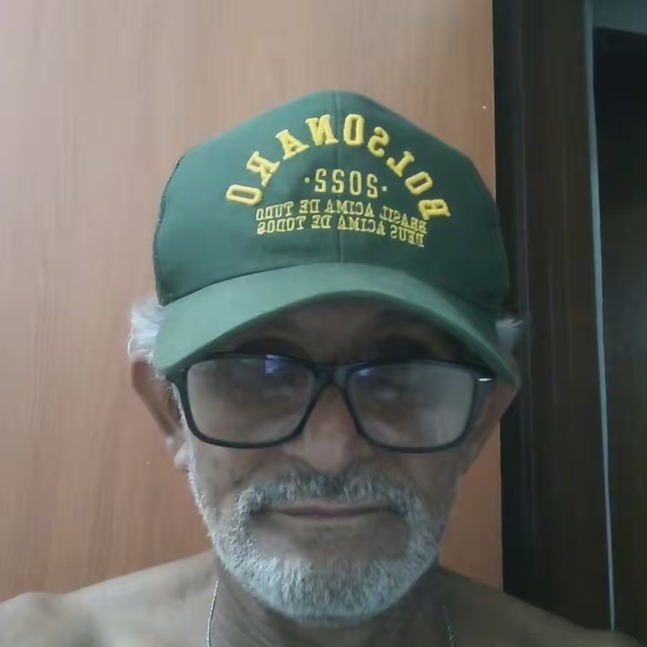 dorva 2026 Bolsonaro