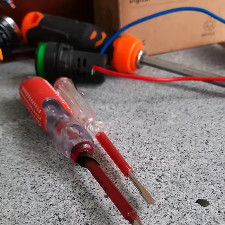 Điện máy Gia Bảo Hà Nội