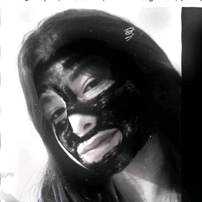 愛  !lkzin⁷⁷⁷