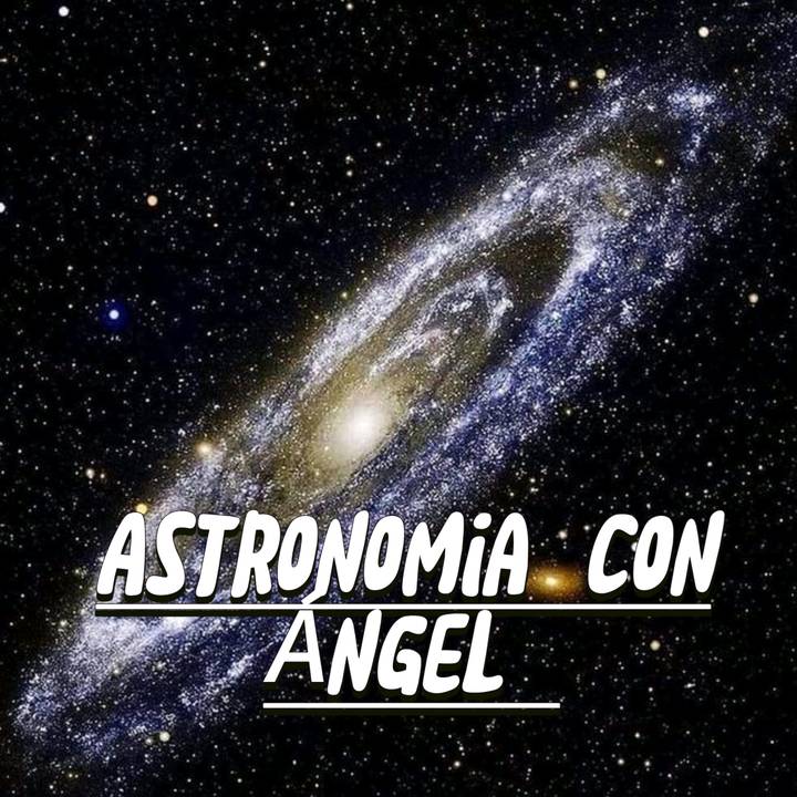 Johxnnn🕷️‼️