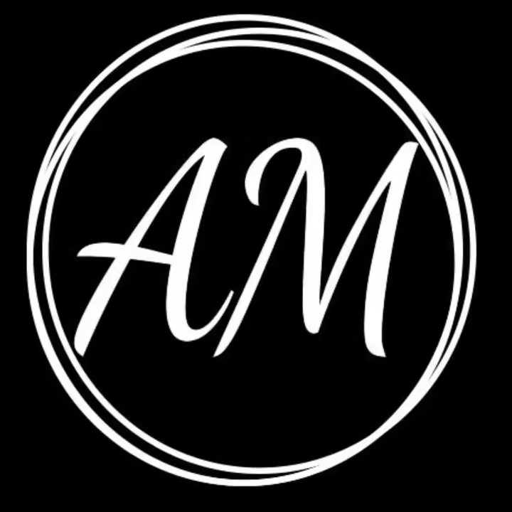 aliciamartinesteticapersonal