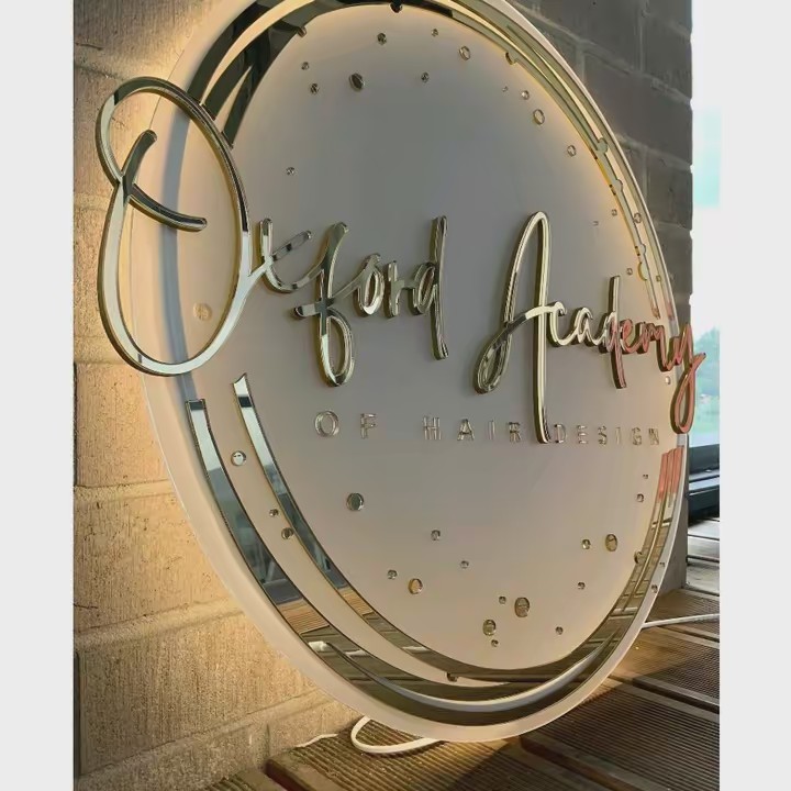 Produk Teratas dan Terlaris