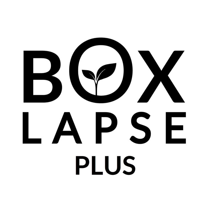 Boxlapse