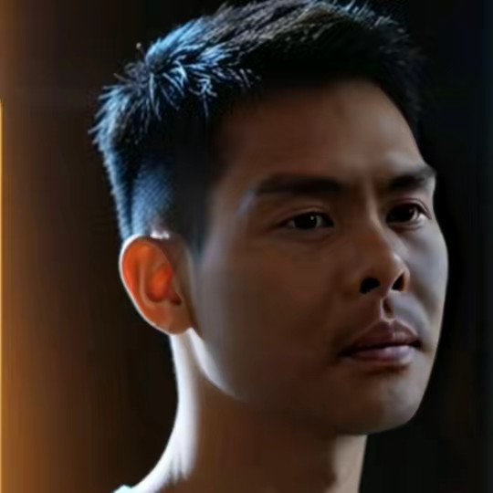 ꧁༒•ɦ❍ꜱɦ¡ . Bang•༒꧂