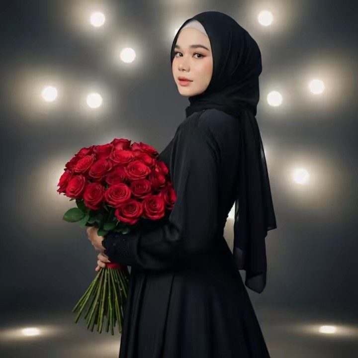 ลีนา”ที่ไม่ใช้ลีโอ🇹🇭