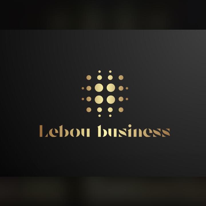 Complexe Lebou Business