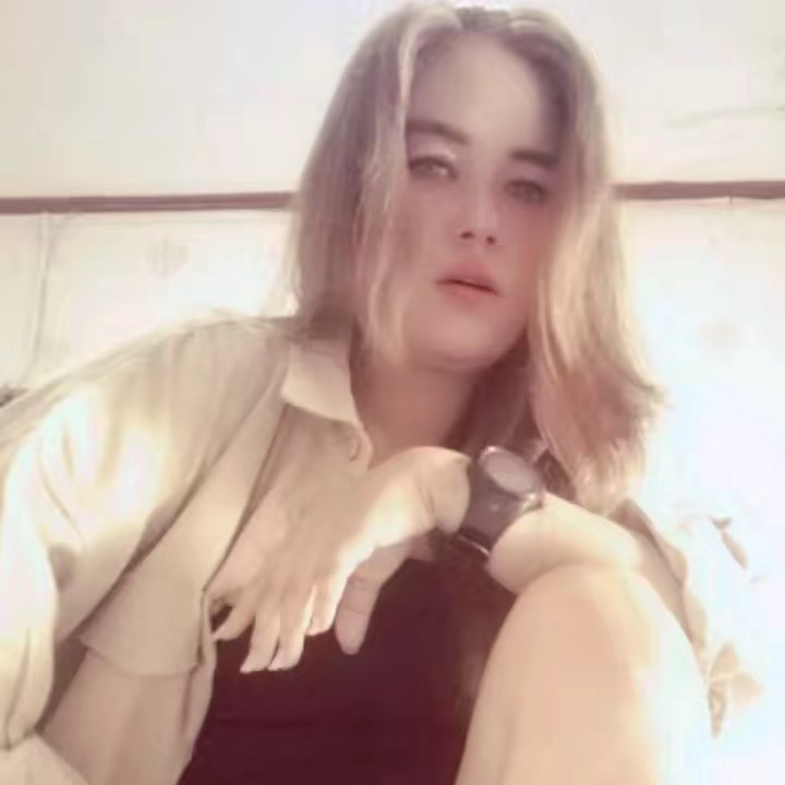 💪pejuang💰💰receh🫰