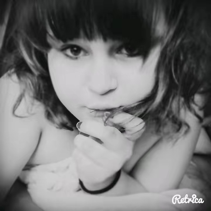 Юлия Рахимова