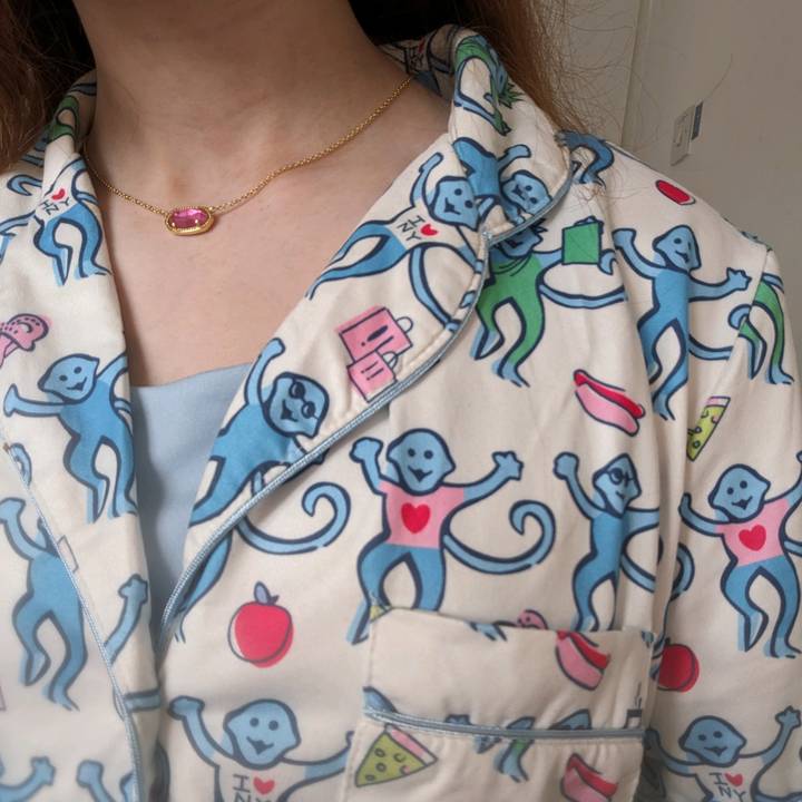 🥥🌊𝑹𝒂𝒆𝒏👼🏻🌺