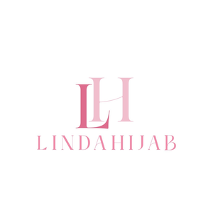 LINDAHIJAB.