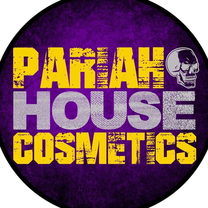 Pariah House Cosmetics