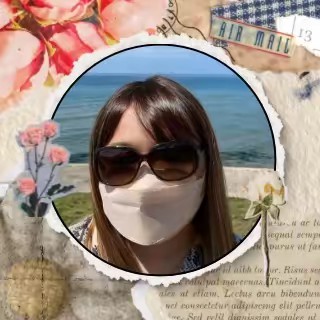 Akemi🌸Dreams 🇯🇵🇧🇷